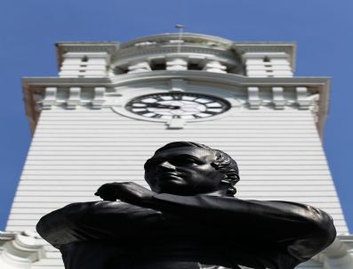 Sıngapore Archıtecture