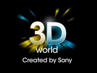 AVATAR - Sony PlayStation 3 Firmware 3.30 yayınlandı