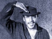 Turist Ömer ödülleri sahiplerini buldu