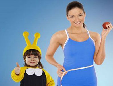 TALAK - Turkcell diyet paketi