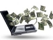 Türkiye'de internet reklamcılığı tırmanıyor