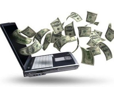 NETSIS - Türkiye'de internet reklamcılığı tırmanıyor