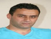 'Türkiye Liselerarası Futbol Şampiyonası Yarı Finali