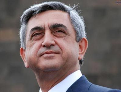 ERIVAN - Türkiye süreci uzatmak için her şeyi yaptı