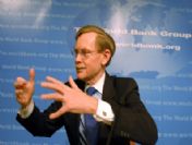 Usa Imf Sprıng Meetıngs