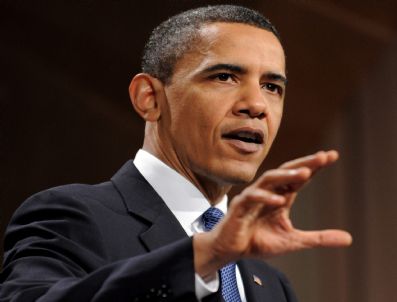 PENNY PRITZKER - Usa Obama Wall Street Reform Speech