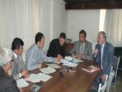 Van Belediyesi'nden Araç Kiralama İhalesi