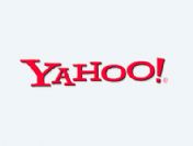 Yahoo kârını yarıdan fazla arttırdı