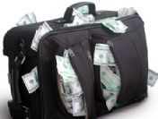 3 haftada 595 milyon dolar dış borç ödendi