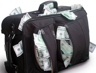 3 haftada 595 milyon dolar dış borç ödendi