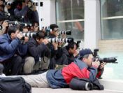 Alman basınında bugün 23.04.2010