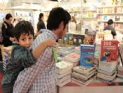 Argentına Book Faır