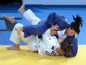 Austrıa European Judo Champıonshıps