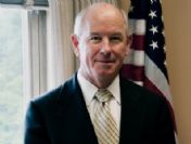 Barış süreci devam edebilir