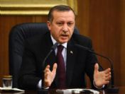 Başbakan'dan et fiyatı talimatı