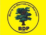 BDP “Oy kullanmayın” diyecek