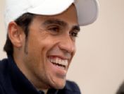 Belgıum Cyclıng Lıege Bastogne Lıege