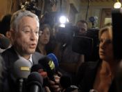 Belgıum Polıtıcs Government