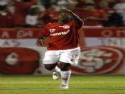 Brazıl Soccer Lıbertadores Cup