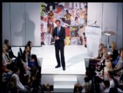 Brıtaın Polıtıcs Conservatıves Cameron