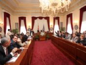 Bursa, Jeotermal Belediyeler Birliği'ne Üye Oluyor