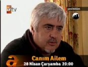 Canım Ailem 57. bölüm fragmanı yayınlandı... Video izle