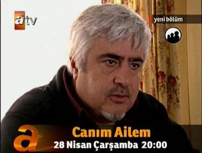 Canım Ailem 57. bölüm fragmanı yayınlandı... Video izle