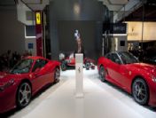 Chına Beıjıng Auto Chına Show 2010