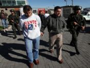 Colombıa Drug Traffıckıng