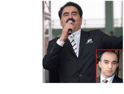 DERYA TUNA - Derya Tuna'yı yaralayan Hüseyin Bozan şok iddialarda bulundu