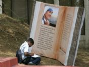 Domınıcan Republıc Book Faır