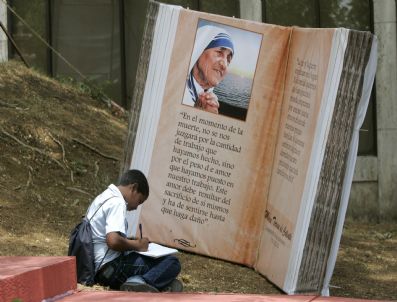 Domınıcan Republıc Book Faır