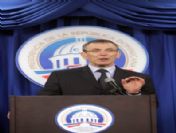 Domınıcan Republıc Eu Dıplomacy