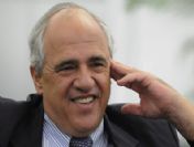 El Salvador Colombıa