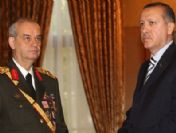 Erdoğan ve Başbuğ bedelli konusunu görüşecek