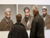 Germany Afghanıstan Photography