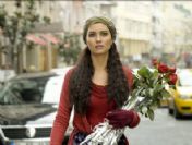 Gönülçelen 9. bölüm bu akşam ATV'de