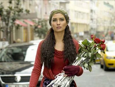 KUMKAPı - Gönülçelen 9. bölüm bu akşam ATV'de