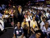 Indıa Protest Prıce Hıke