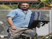 Indonesıa Australıa Balı Nıne Drugs Convıcted