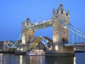 İngiltere'de 2. raunt