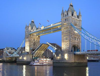 LIBERAL DEMOKRAT PARTI - İngiltere'de 2. raunt