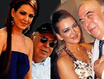 PINAR DİLŞEKER - İşadamı Ahmet Hamoğlu, nişanlısının eski eşine sert tepki verdi.