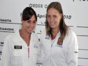 Italy Tennıs Federatıon Cup