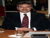 Köşker Diyalog Çağrısına Destek Verdi