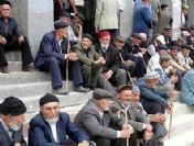 Memur ve emeklinin maaşına zam geliyor