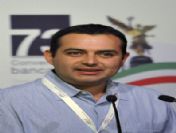 Mexıco Bank Conventıon