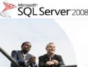 Microsoft SQL Server 2008 R2 Türkiye'de