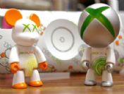 Microsoft: Xbox 360 40 milyon sattı
