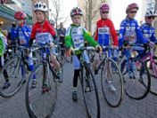 Netherlands Cyclıng Tour De France